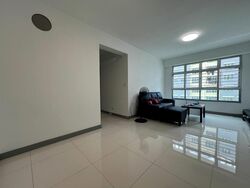 Blk 487C Sunshine Gardens (Choa Chu Kang), HDB 4 Rooms #508761051